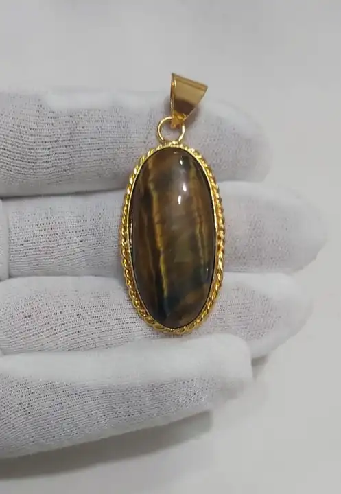 Product uploaded by Agate Gemstone jewelry parlour on 4/8/2023