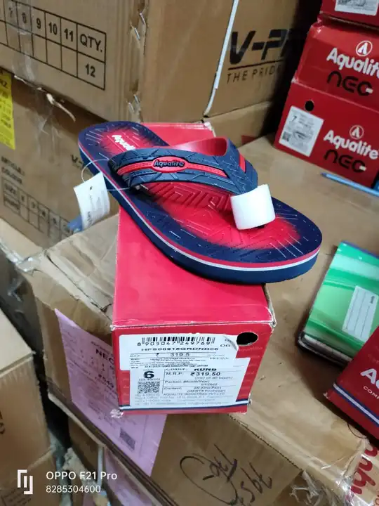 Product uploaded by Virat shoe company on 4/8/2023