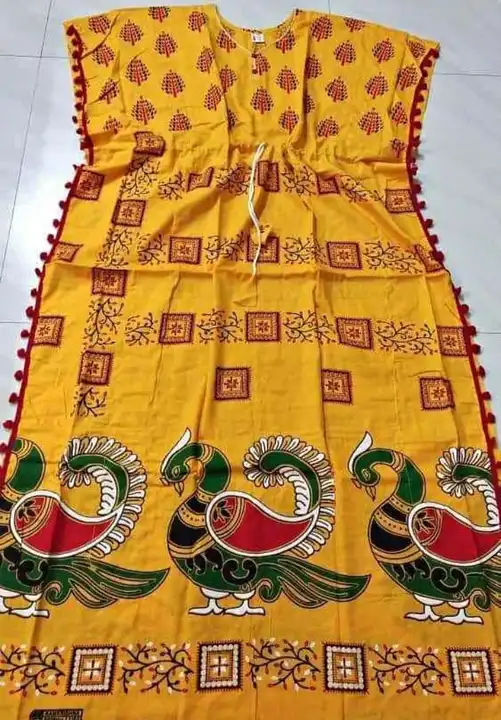 Product uploaded by Krishna wholesale store on 4/8/2023