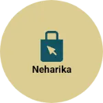 Business logo of Neharika