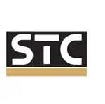 Business logo of Supertech Creations