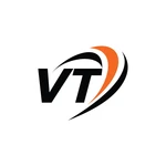 Business logo of Vinay traders