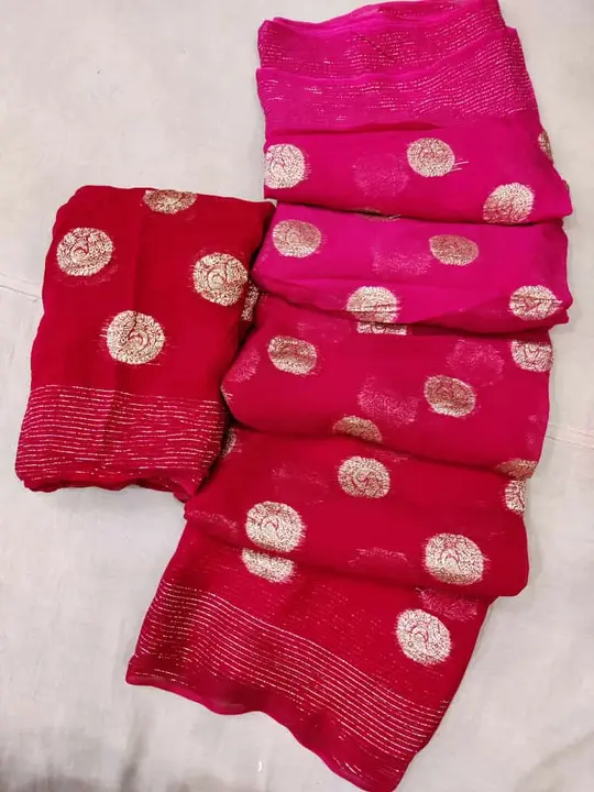 Product uploaded by All in one saree bazzar on 4/8/2023