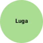 Business logo of Luga
