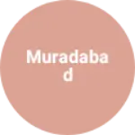 Business logo of Muradabad