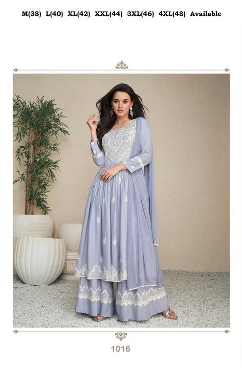 Product uploaded by Taha fashion from surat on 4/8/2023