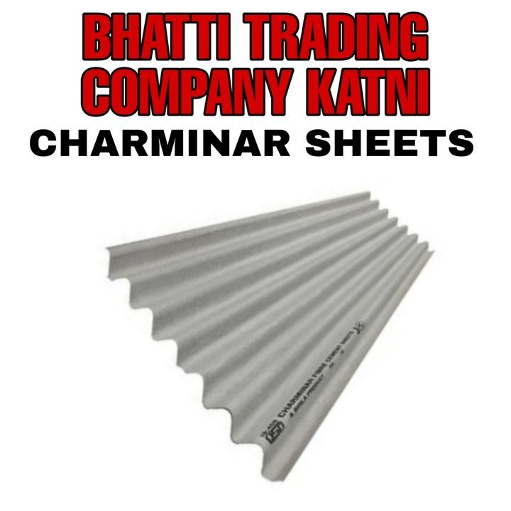 Elbester sheet uploaded by Bhatti trading company on 3/3/2021
