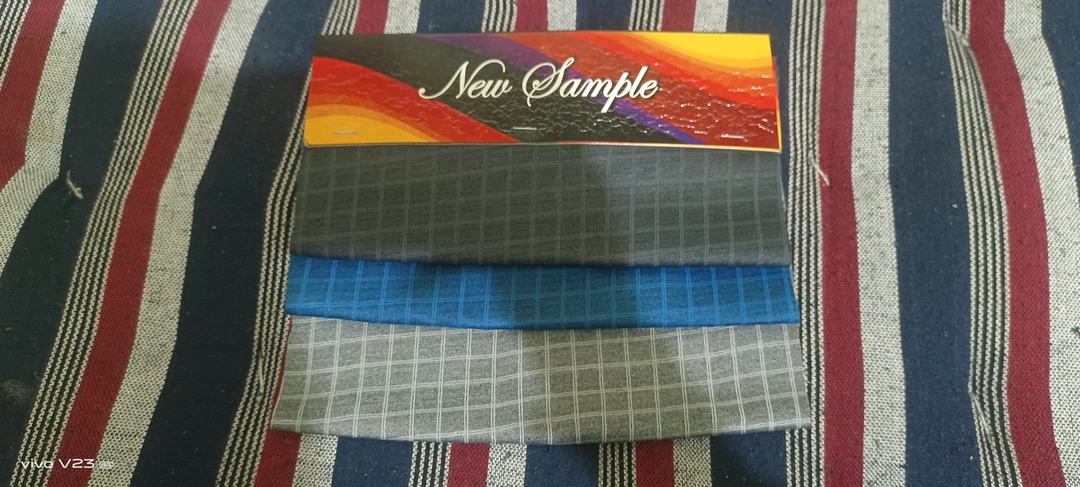 Product uploaded by Manufacturer of Fancy Garment on 4/8/2023