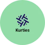 Business logo of Kurties