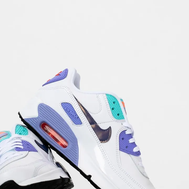 Nike airmax 90 uploaded by Brand surplus on 4/8/2023