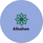 Business logo of Alisahan