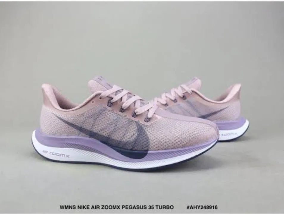 Nike pigasus uploaded by Brand surplus on 4/8/2023