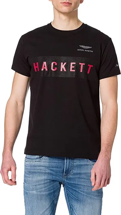 Hacket tshirt uploaded by Brand surplus on 4/8/2023