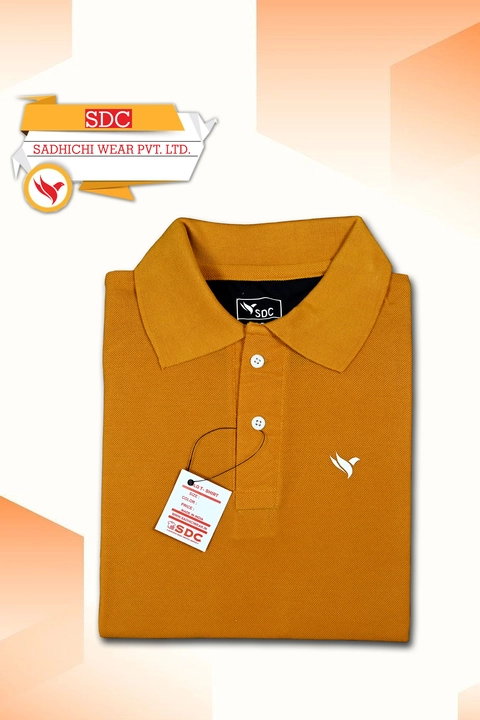 Product uploaded by Sadhichi Wear Private Limited on 4/8/2023
