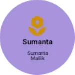 Business logo of Sumanta