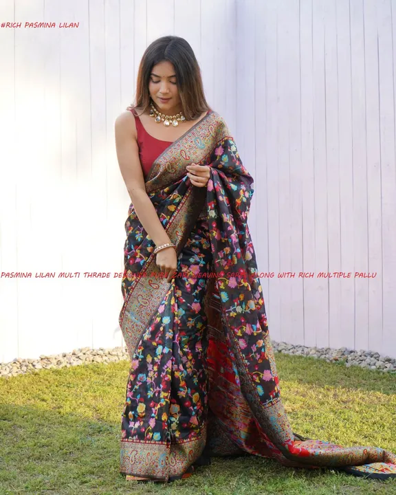 Saree uploaded by business on 4/8/2023