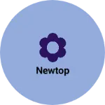 Business logo of NewTop