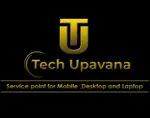 Business logo of Tech Upavana
