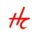 Business logo of Hindcomputers