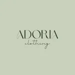 Business logo of Adoria clothing 