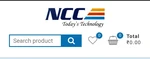 Business logo of National cable co.