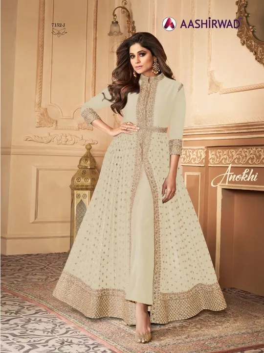 Wedding collection  uploaded by Fatema Fashion on 4/8/2023