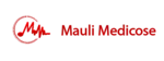 Business logo of Mauli medicose