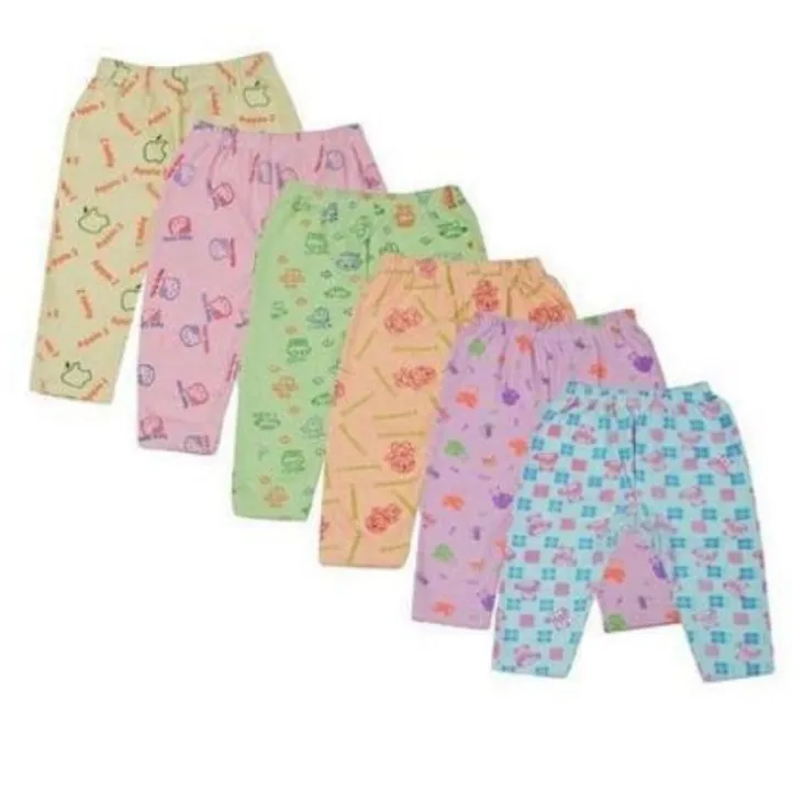 Post image Hey! Checkout my new product called
Cotton pajami .