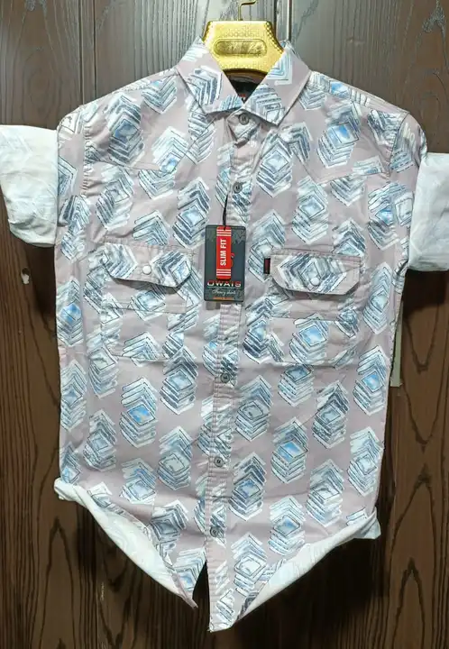 Product uploaded by AMAAN GARMENTS  on 4/8/2023