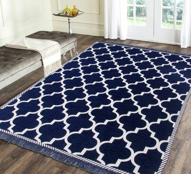 New design carpets  uploaded by business on 3/3/2021