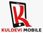 Business logo of KULDEVI MOBILE