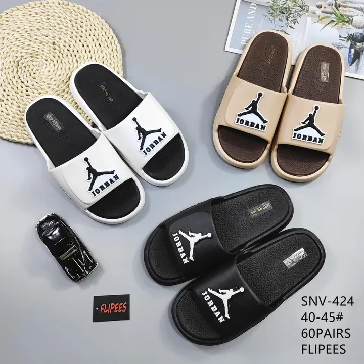 Product uploaded by Asian Footwear on 4/8/2023
