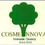 Business logo of Cosmeinnova