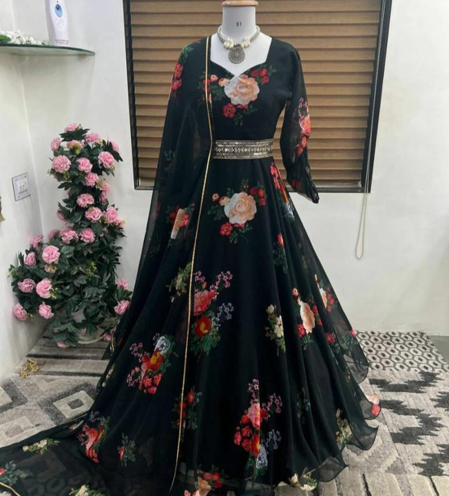 Product uploaded by Sonam karan fashion superior on 4/8/2023