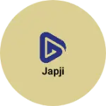Business logo of Japji