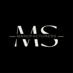 Business logo of MS manufacturers