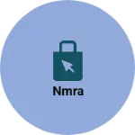 Business logo of Nmra