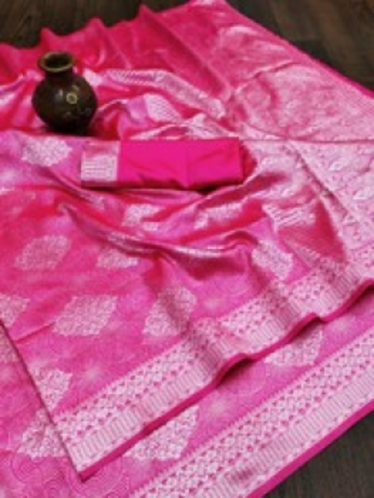 Saree saree  uploaded by business on 4/8/2023