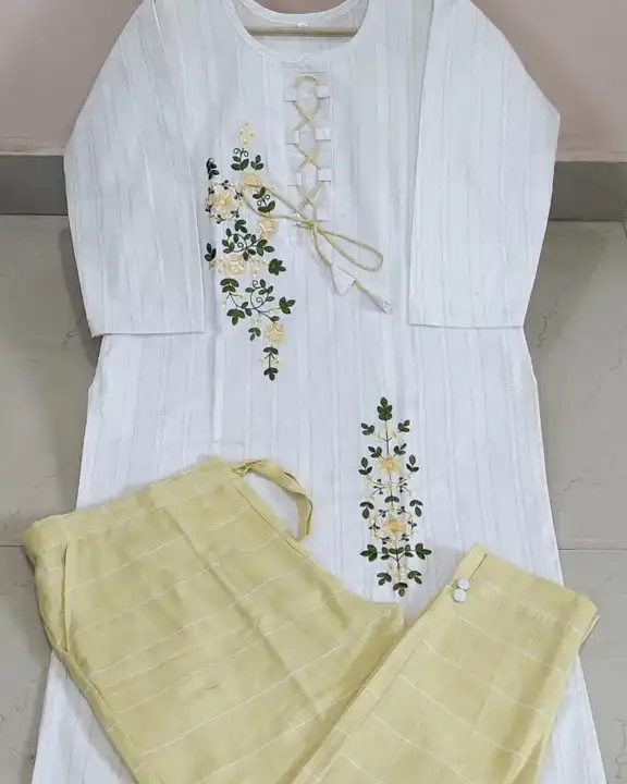 Product uploaded by Takshvi collection on 4/8/2023