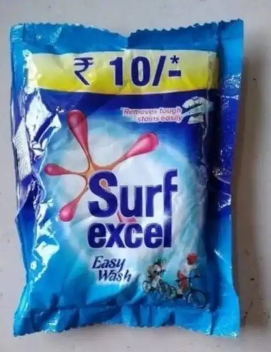 Product uploaded by Akshpreet Traders on 5/24/2024