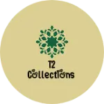Business logo of T2 Collections