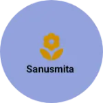 Business logo of Sanusmita