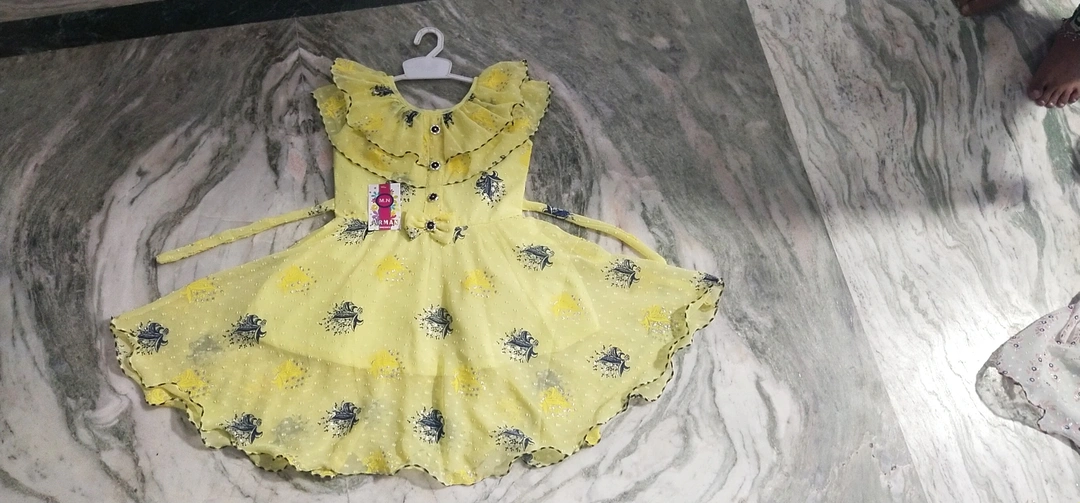 Product uploaded by ARMAN dresses on 4/8/2023