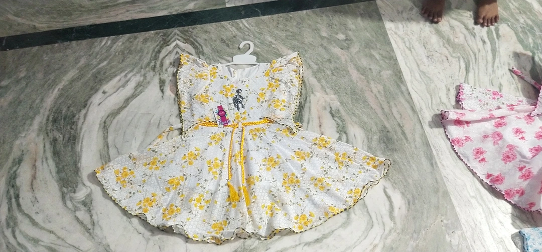 12 uploaded by ARMAN dresses on 4/8/2023