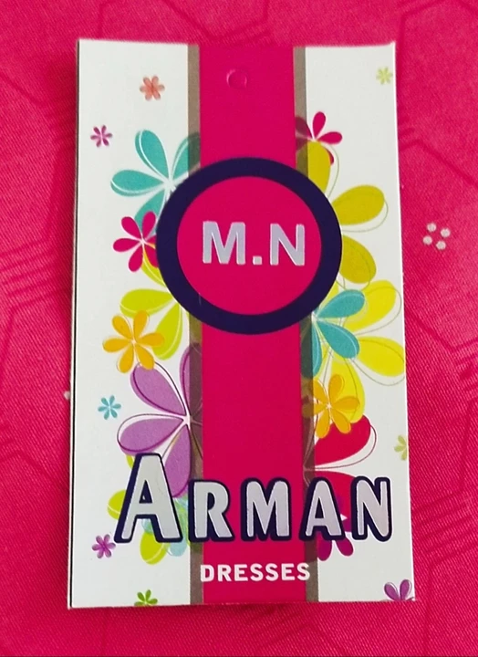 Post image Armaan dress has updated their profile picture.