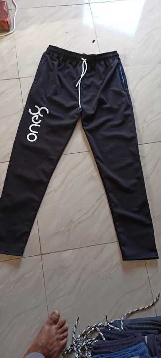 Trouser /Track pants/lowe uploaded by business on 4/8/2023