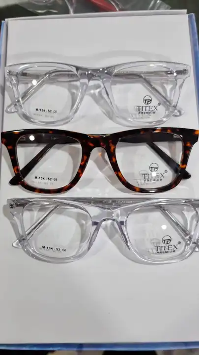Product uploaded by Titex optical Delhi on 4/8/2023
