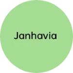 Business logo of JANHAVIA