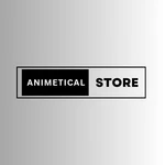Business logo of ANIMETICAL STORE