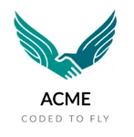 Business logo of ACME